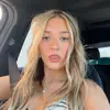 charleylehman