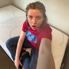 spiderg1232