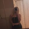 gianna.folts