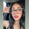 .briannaalvarez