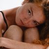 sydneyhoevel