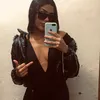 mayraeduarda11