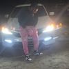woodadiii