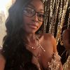 kisses4rere