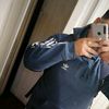 javiercr20