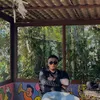 romel.ec
