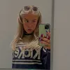 julledabbar