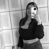 emy___..sz
