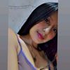 jacqui606