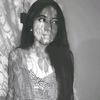 lizbethflores78