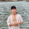 g.andangyeuu