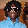 iammjdd