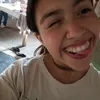 cielo.bogad