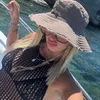 ritavalenti03