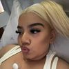 onlyblackdoll