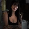 maria_mott19