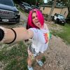 crybxby.kaleigh