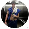 joaostefenoni