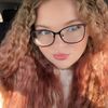 kaitlin2199