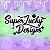 superluckydesigns