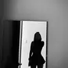 s_soffiia