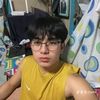 papi_jireh