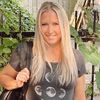 cristin_colleen