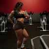 Haley | Fitness