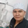 luismiguela03