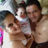 moacirmarcelo