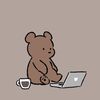 amna47_