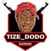 tizedodo