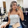 iamleslievanessa