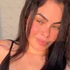 luannalino1