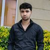bayrauf_