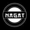 amirnagat