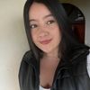 lauraagudeloofcl