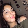 fw.angie05