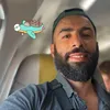 lepetitvoyageur