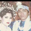 marnijafar