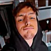 thibaud_drd