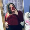 amanda_bnfi8