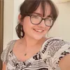 meg_mccormack