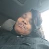 ladytaya36