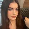 norah.panesi