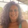 purplewtxtara