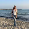 amy.steyer