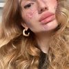 Sophie 🧡 소피