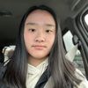 anna_chowwow