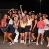 nienke.0733